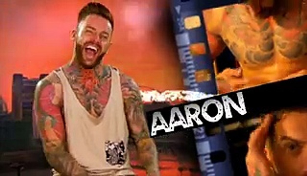 Geordie Shore S11E09 - Season 11 Episode 9 HD Full Episode