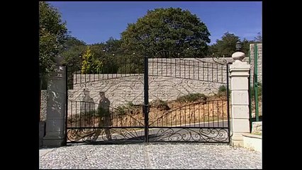 CUIDADO COM O ANJO 25-04-2016 Capitulo 106 Online HD parte2