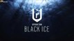 Tom Clancys Rainbow Six Siege - Trailer DLC Operacion Hielo Negro
