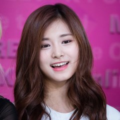 TWICE (트와이스 ) TZUYU (쯔위 )  || fightingkathy