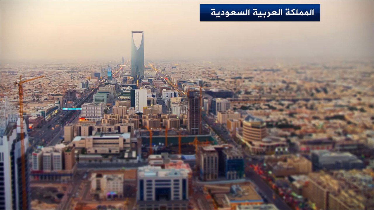 أبرز ملامح رؤية 2030 السعودية
