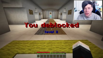 Minecraft | THE EASIEST PUZZLE MAP EVER?!