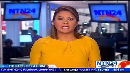 Bajas temperaturas han provocado un retroceso del zika en Brasil y Colombia, según la OMS