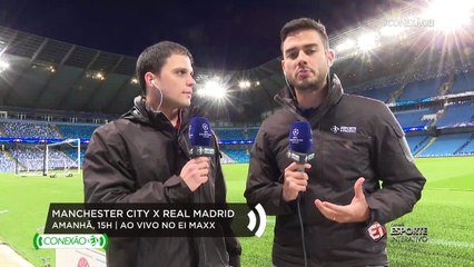 Manuel Pellegrini confirma: Lesionado, Yaya Touré é desfalque para o Manchester City para o jogo de amanhã