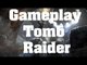 Rise of the Tomb Raider - Gameplay comentado en Español (PC)