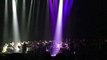 Hans Zimmer 的 Live Tour in Paris #Time (From Inception 盗梦空间）