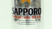 $60.80/Ctn – Buy Sapporo Beer/Drink2Connect: 9835 0388/Beer Delivery Singapore