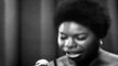 Nina Simone - The Ballad Of Hollis Brown (Live) A Great Bob Dylan Song