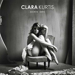 Clara Kurtis - Put Your Hands