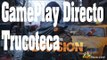 The Division Gameplay Beta en directo Xbox one Trucoteca Español