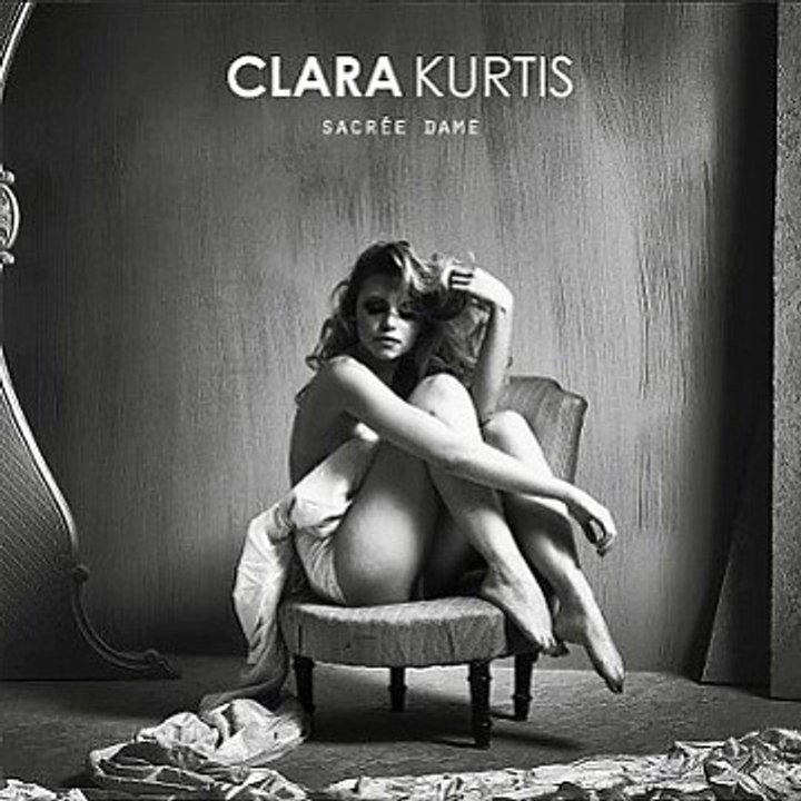 Clara Kurtis - Petit Soleil