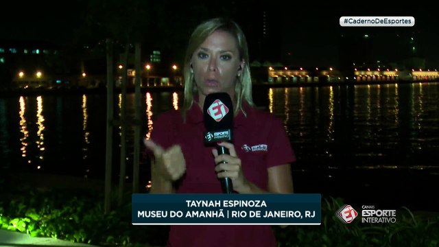 Gustavo Scarpa fala sobre a evolução do time com Levir Culpi