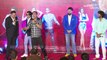 Akshay Kumar Makes FUN of Jackie Shroffs Son TIGER (MUST WATCH)