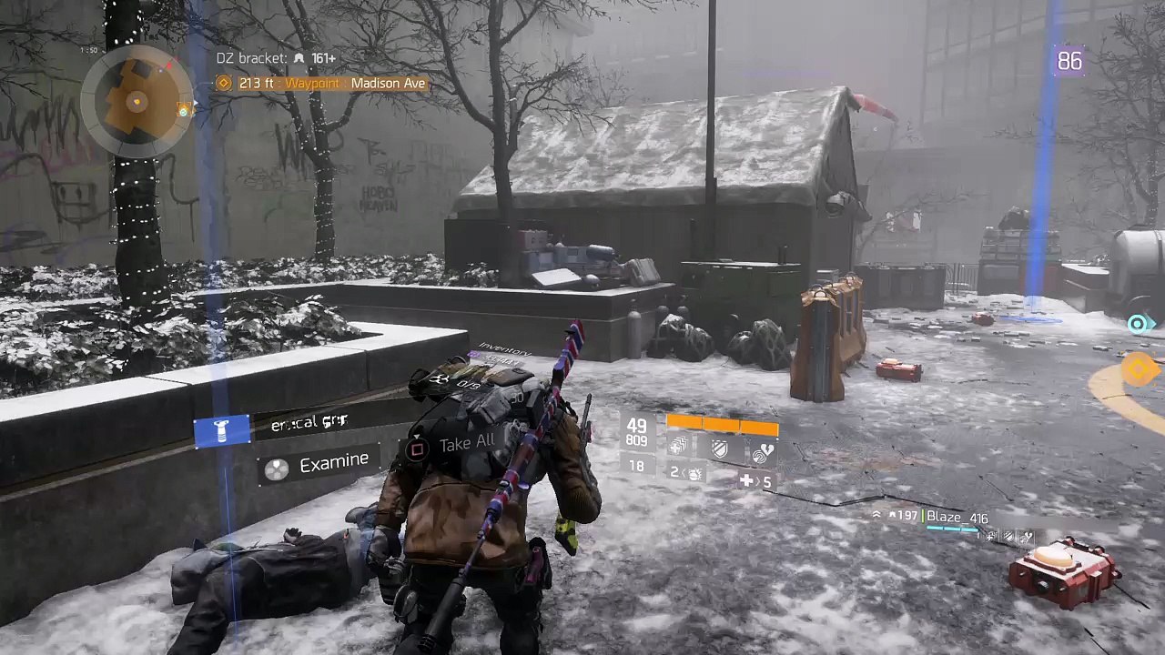 Glitch#9999999969