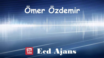 Ecd Ajans