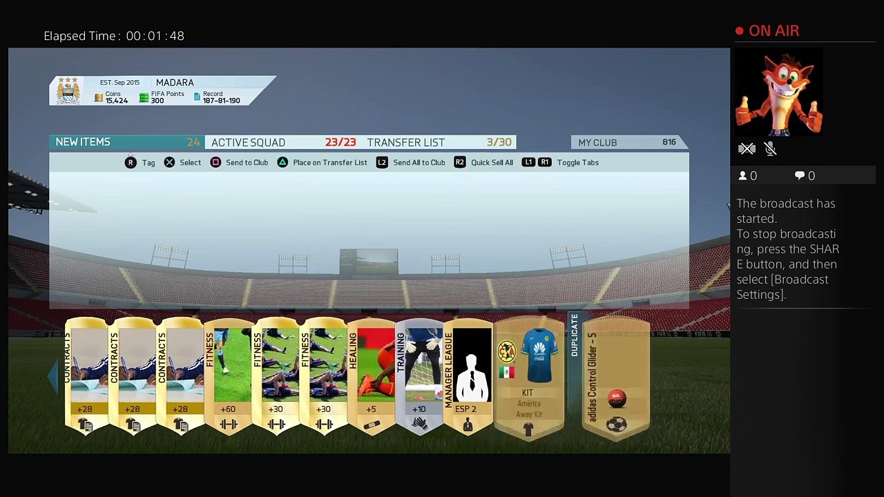 Fifa16 livegfff (4)