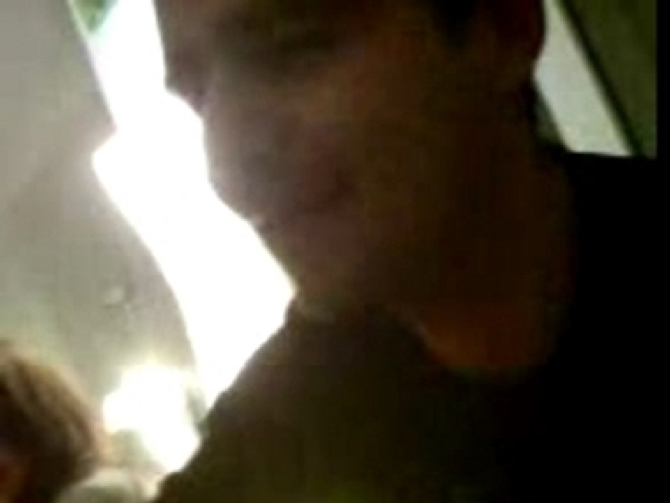 MOV00939