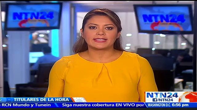 Lula da Silva asegura que intención de juicio político contra Rousseff está comandada por políticos corruptos