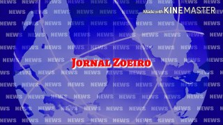 Jornal Zoeiro Notícias sobre Zoeiros Master