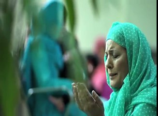 Zameen Jagti Hai l Atif Aslam l ISPR Songs