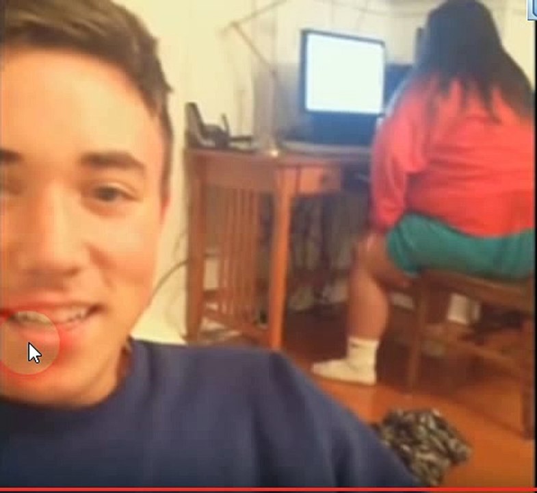 pranks very very Funny