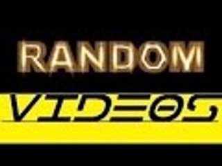 Counter Strike Source: Random Gameplay