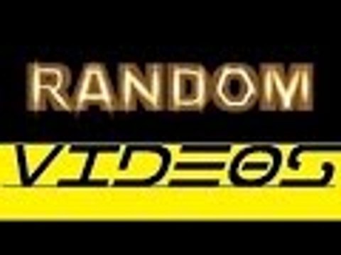 Counter Strike Source: Random Gameplay