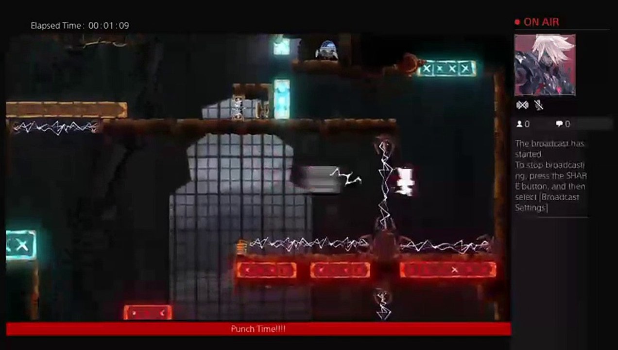 Gamerdeaf (6)