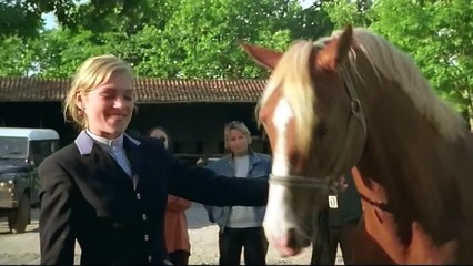 Thx for 700 Subs! (Bis ganz zum Ende anschauen!)