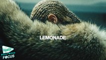 Beyonce’s ‘Lemonade’ Celebrities Review