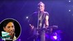 Bruce Springsteen Covers 'Purple Rain' for Prince