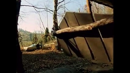 The Evil Dead (1981)