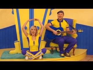 Splash'N Boots: Sweet as Honey