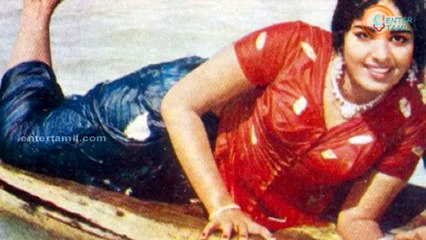 K R Vijaya Husband Passed away | Actress KR Vijaya