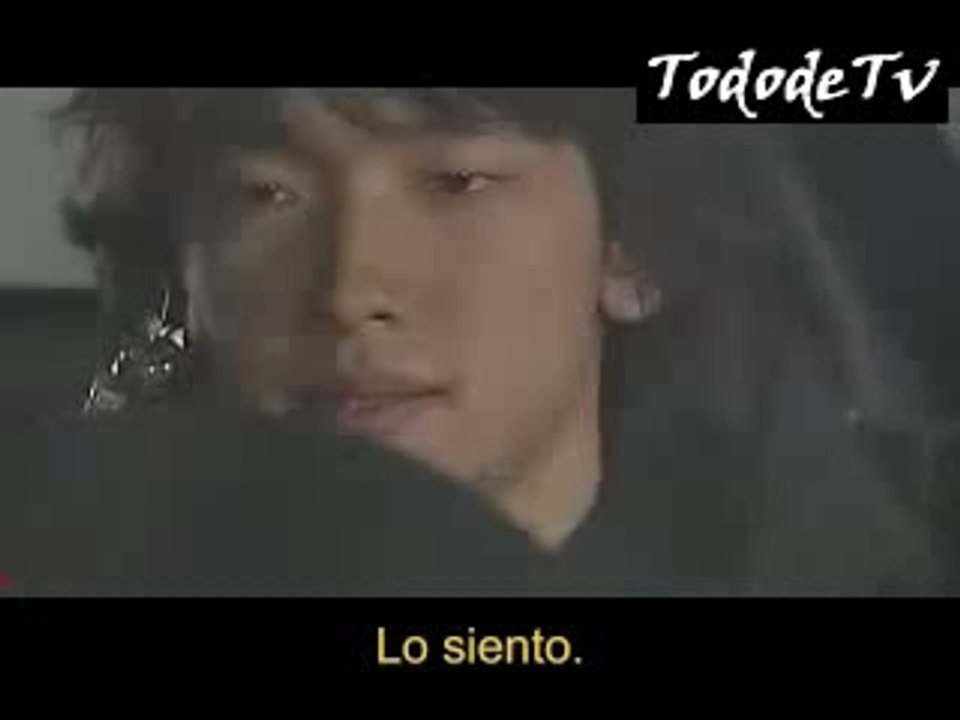 Full House 8 parte 1