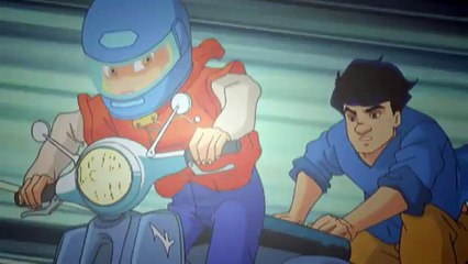 jackie chan saison 1 1_2