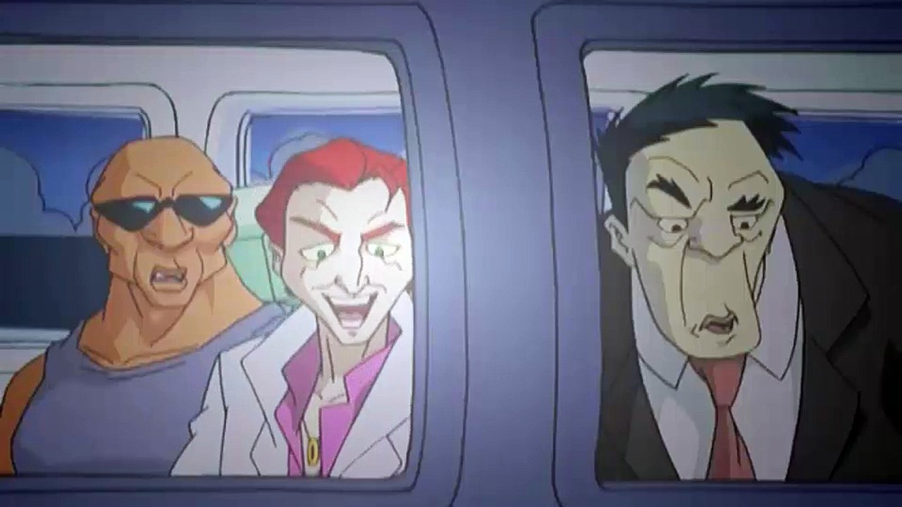 jackie chan saison 1 6_2