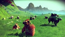 5 Reasons NOT to Preorder No Mans Sky