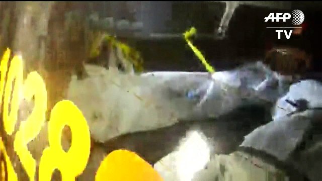 Ativistas gays são mortos em Bangladesh