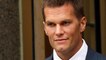 Tom Brady's 4 Game Suspension Upheld By Appeals Court