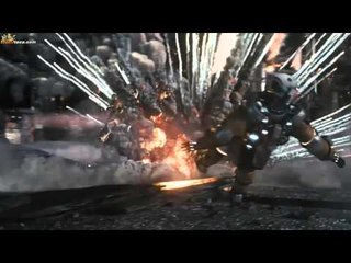 Asteroids: Outpost - trailer de lanzamiento en 2016