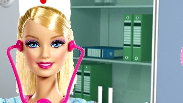 Свинка Пеппа Мультфильм Джордж сломал ногу. Peppa Pig