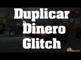 Trucos de GTA Online - Como duplicar el dinero fácil y rápido - Claves, truco y trampas