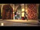 Assassins Creed Chronicles: India - Trailer profundo