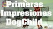 Dogchild - Primeras Impresiones comentado en Español (PS4)