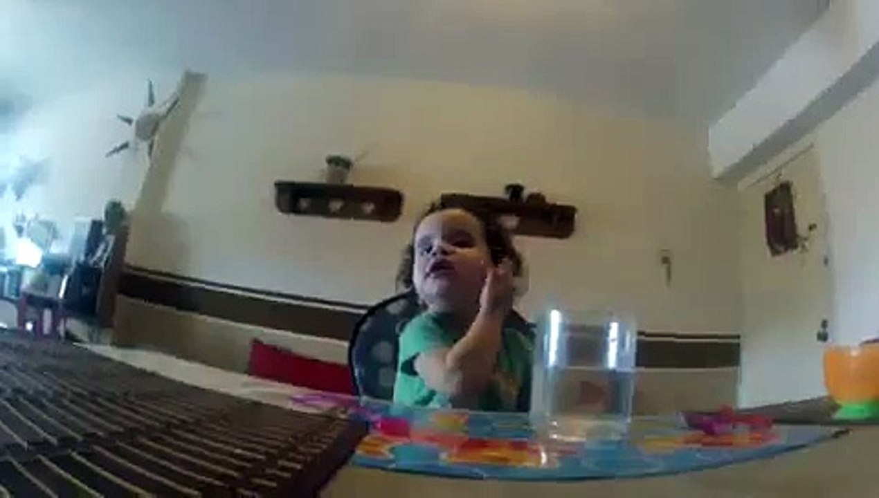 Sofí