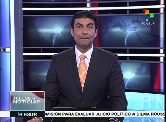 Argentina: Macri introduce proyecto de Ley del Primer Empleo