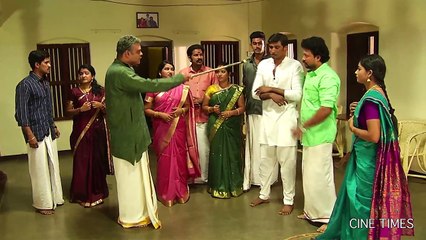 AADHIRA SUN TV EPIOSDE 199 14/01/2016