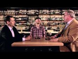Are Vets Adequately Represented In Congress? | 3 Vets Walk Into A Bar