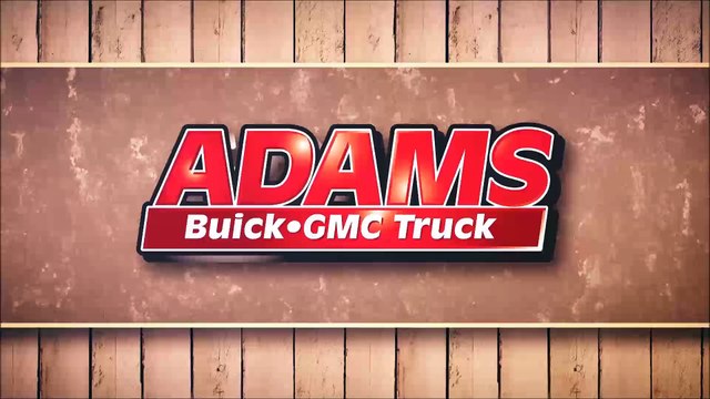 Why Choose Buick Certified Service Danville KY | Buick GMC Service Danville KY